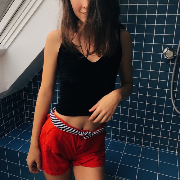 DONATED - Picture 5 of 5